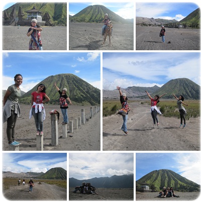 bromo