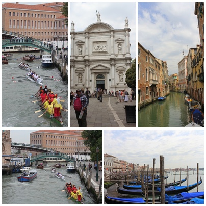 pagevenice2