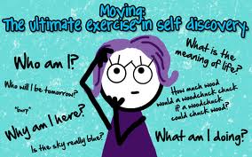 sumber foto: google search