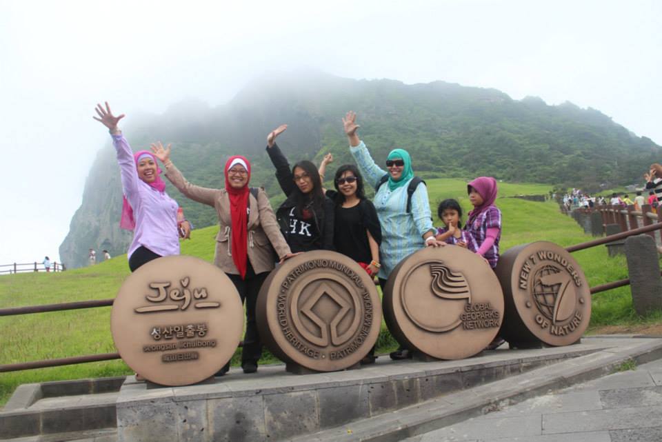 971129_10200421212435365_652434630_n