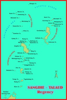 NS Sangihe_Talaud-map