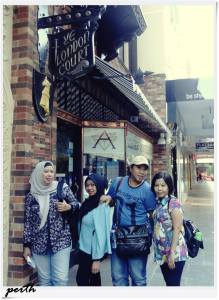 10842175_978016832209288_3539232489879326736_o