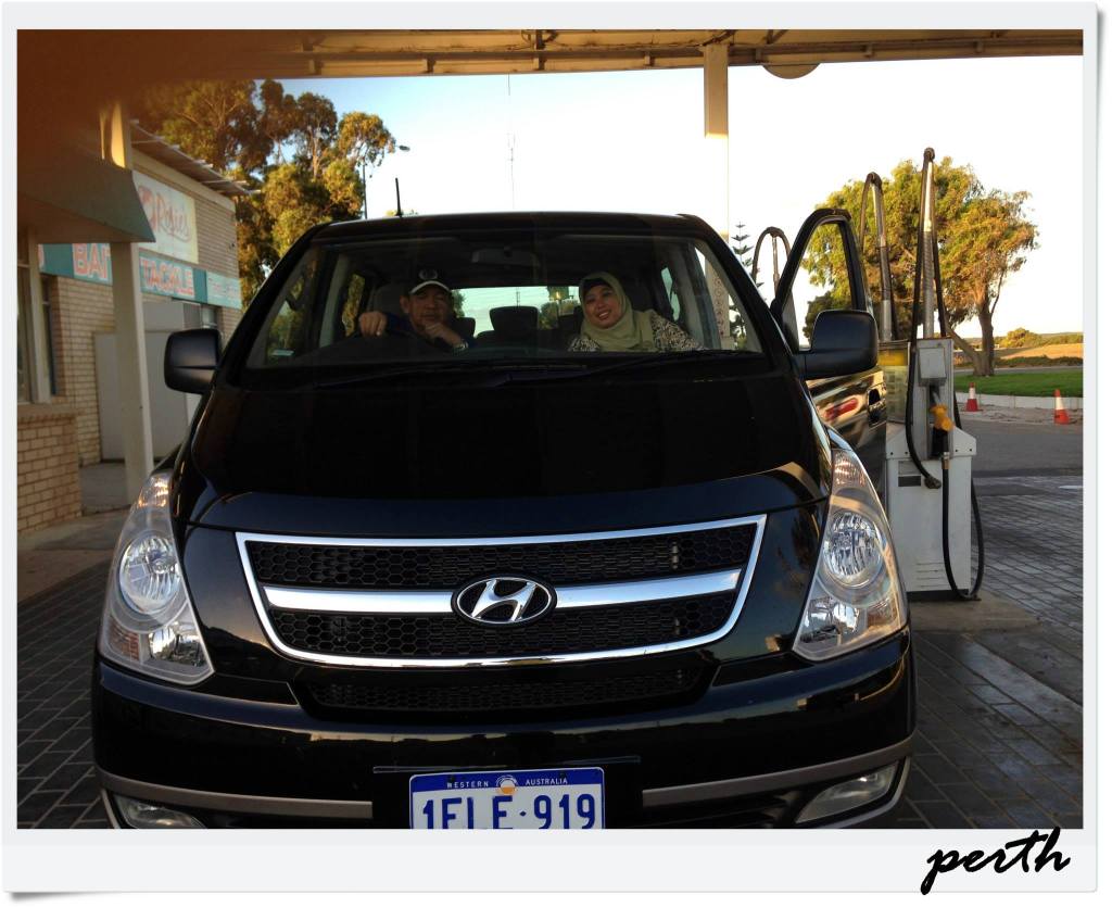 10989188_978402318837406_8072550153462268769_o