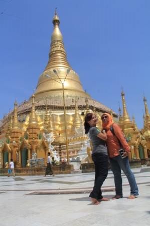 11109000_10205513982146344_2309056268951231200_n