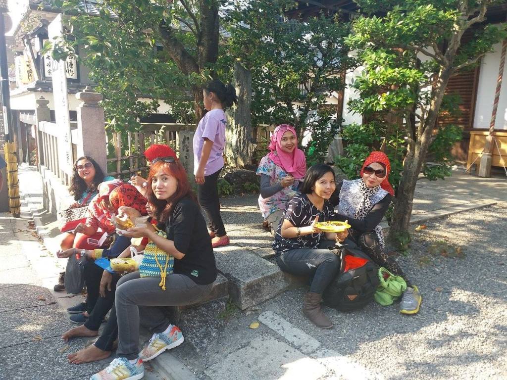 12032742_10205572359570824_4294385169745695736_o