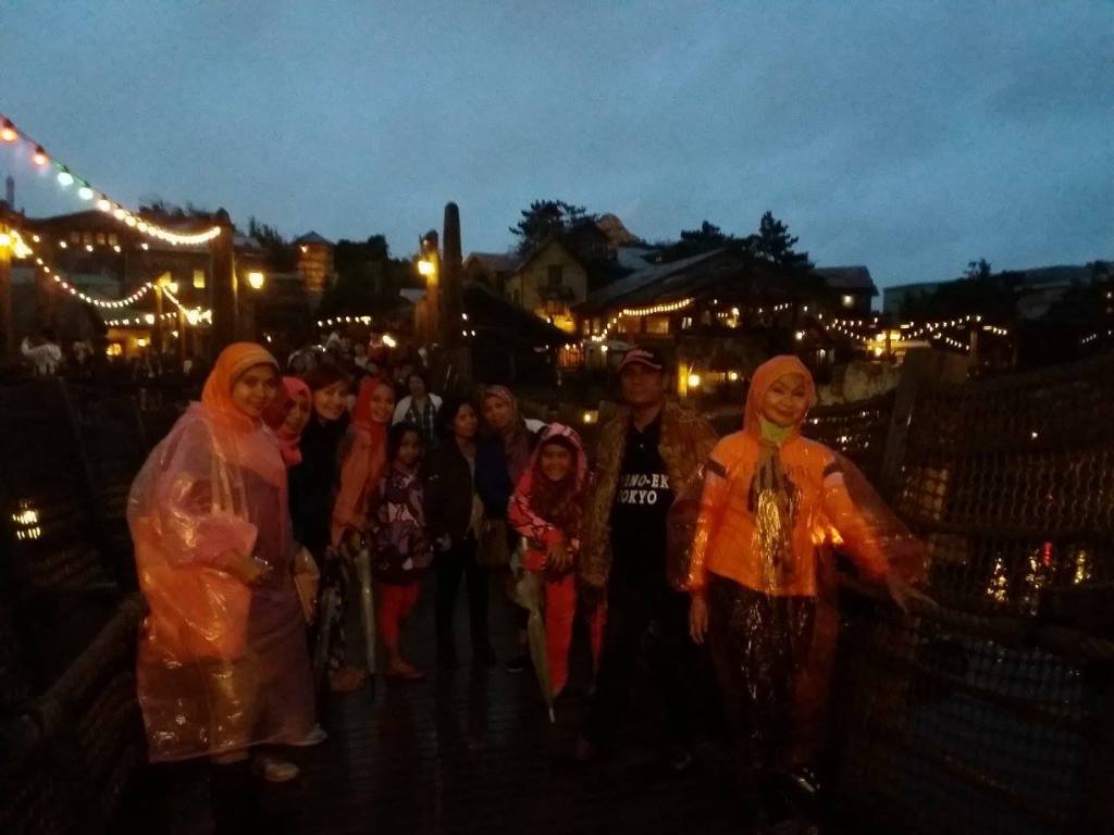 11056433_10205572367851031_5648209391075857972_o