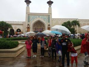 12031446_10205572365370969_8928686371654829744_o