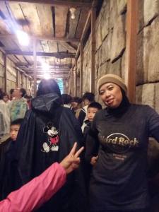 12038607_10205572367171014_3320435932376471983_o