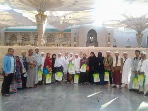 12646626_10153976942549729_5560210733237381546_o