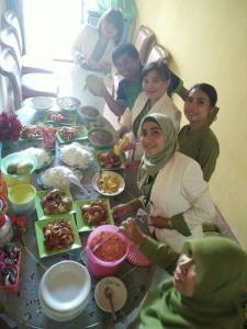 12471511_10206109832167303_6838023869927231535_o