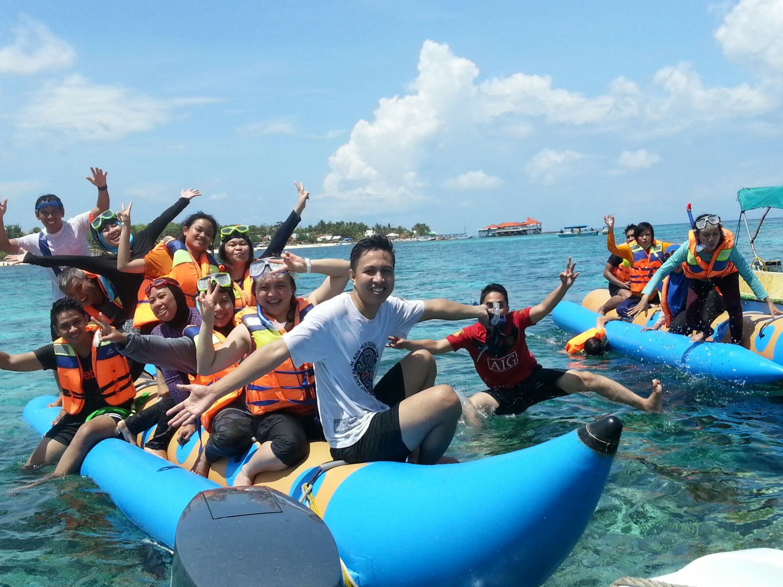 12493643_1025757760815771_4340157825543361016_o