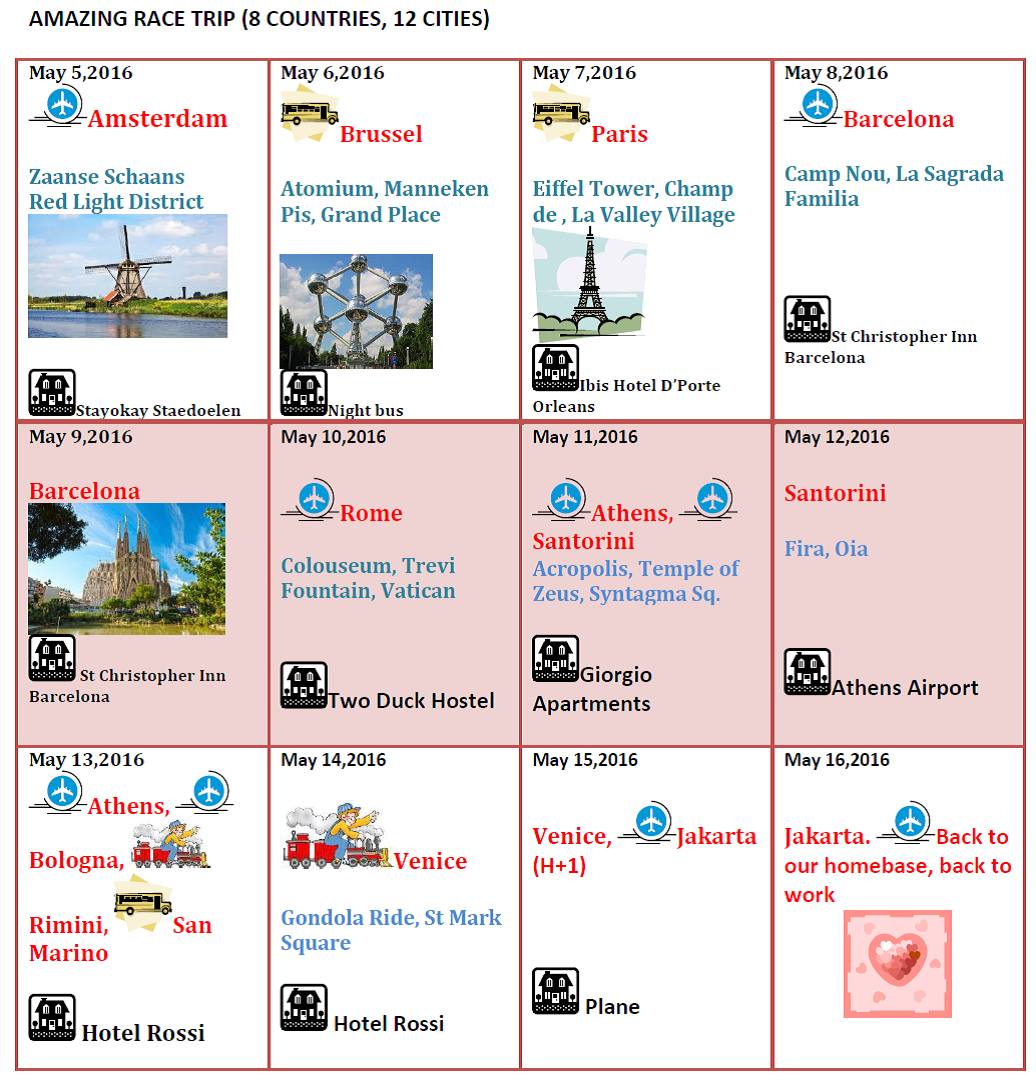 13115936_10206972540134463_4382560149698035411_o