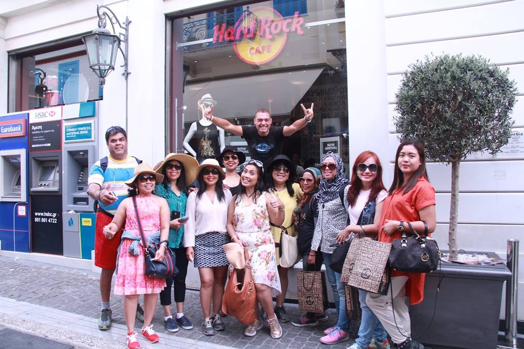 13227639_10207034318558885_5866355571409805740_o