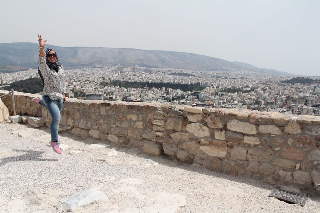 13235280_10207034302478483_7190217778264557527_o