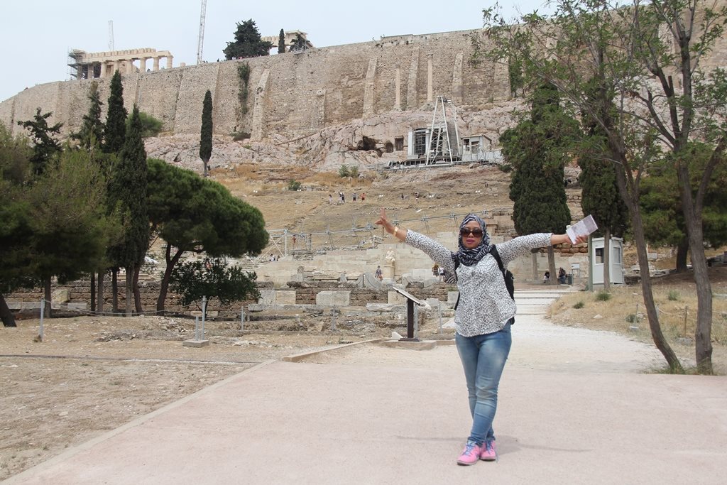 13254630_10207034270637687_421605795292174189_o