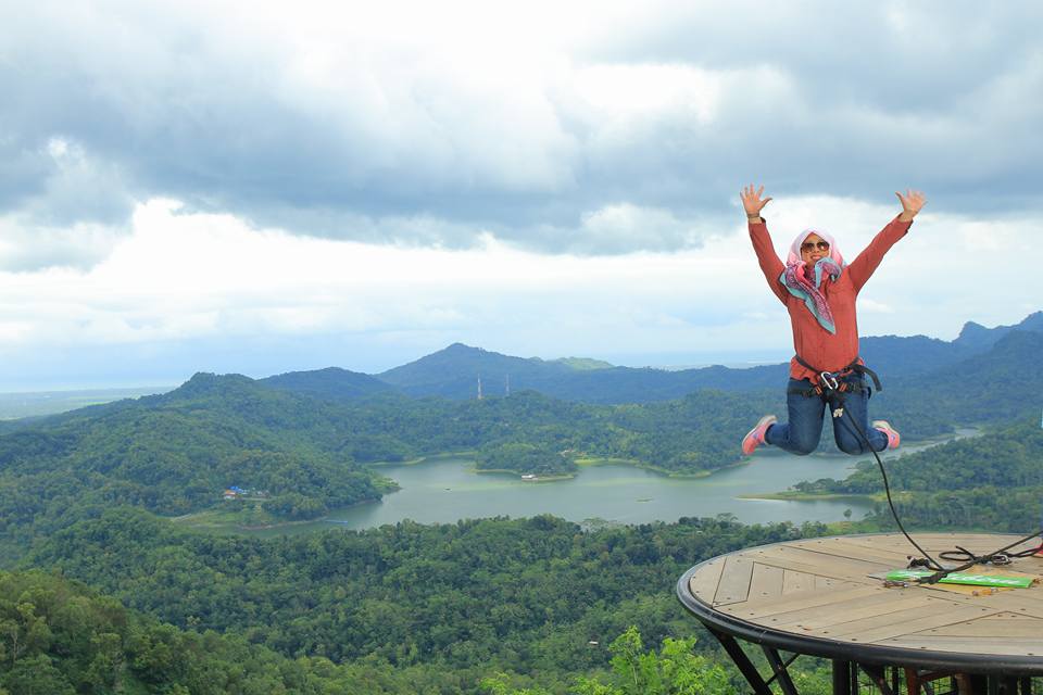 15741213_10206462172507882_8104966500689692119_n