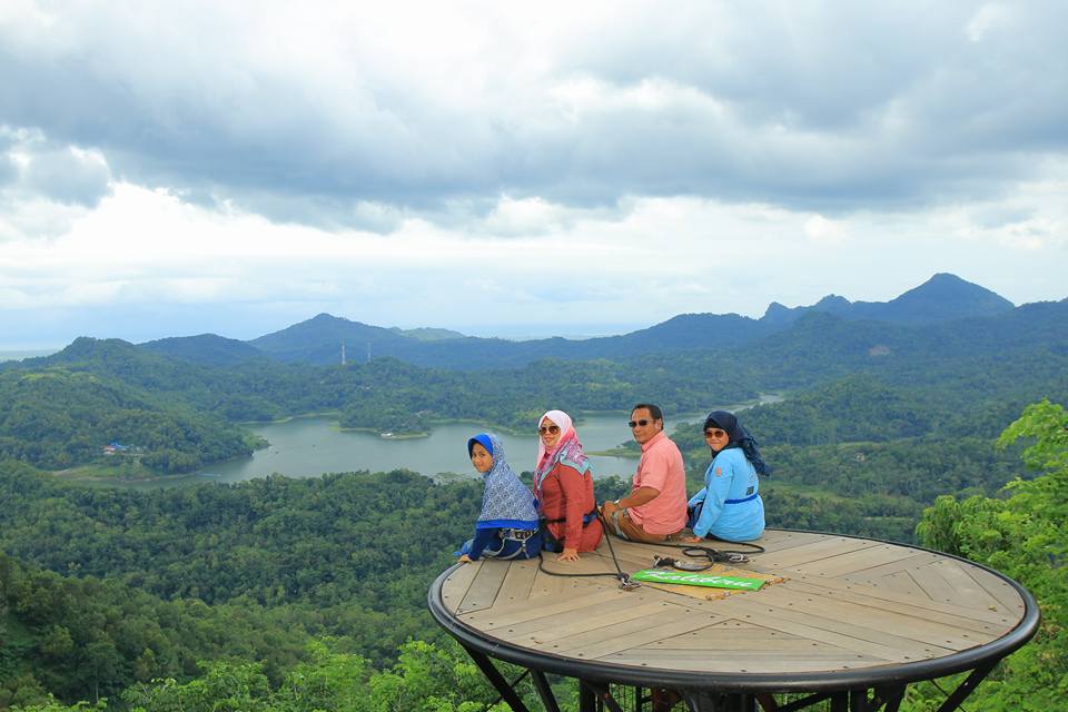 15780785_10206462171587859_2088025686698159327_n