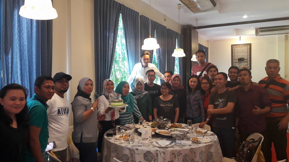 16174420_1898921803727420_3379297785979149890_n