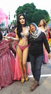 16195361_1898305200455747_5705017941855512675_n