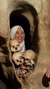 img-20170118-wa00711