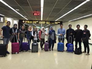 img-20170120-wa00601