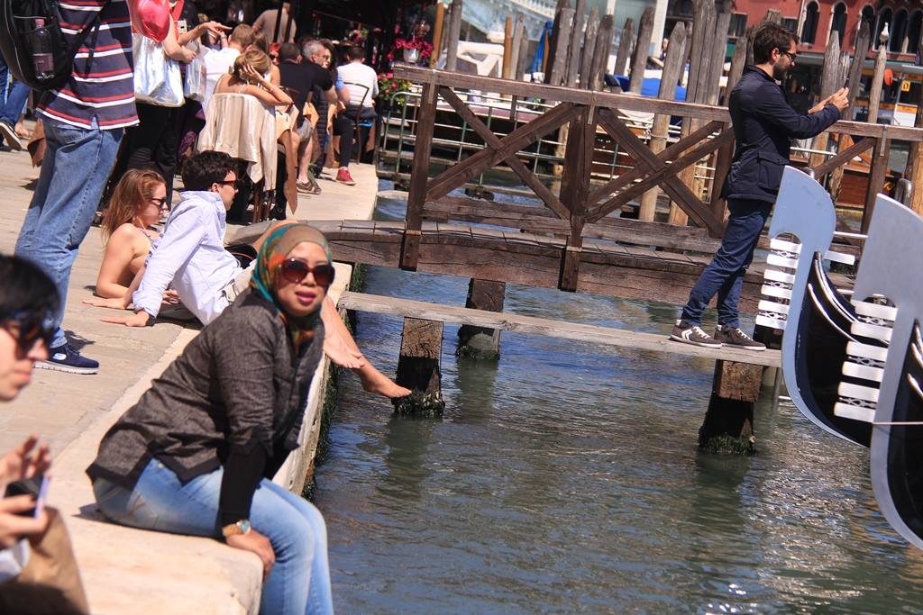 13220714_10206993934149300_8885596856461721448_o