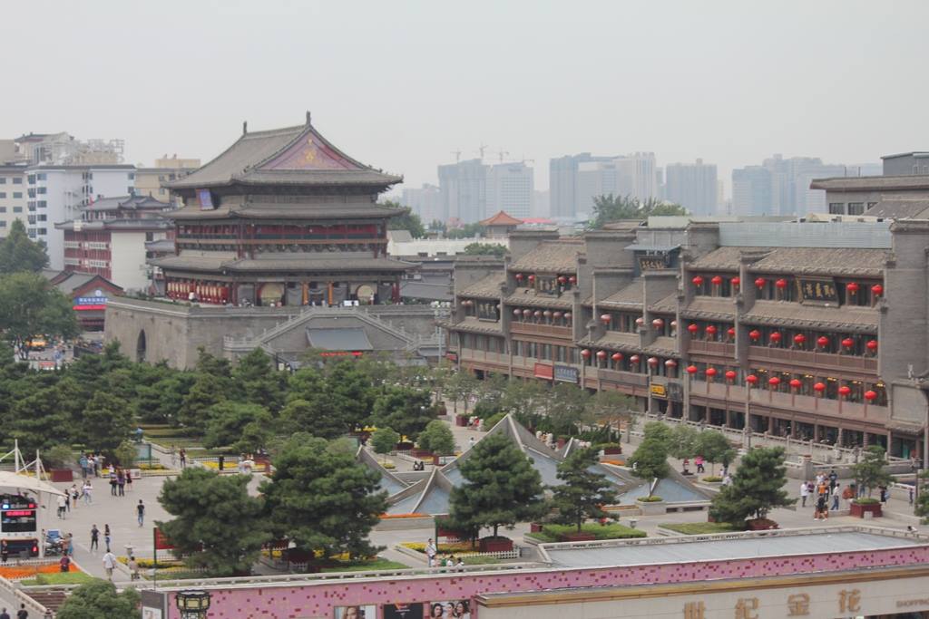 14608894_10208222010650445_5882018749456680600_o