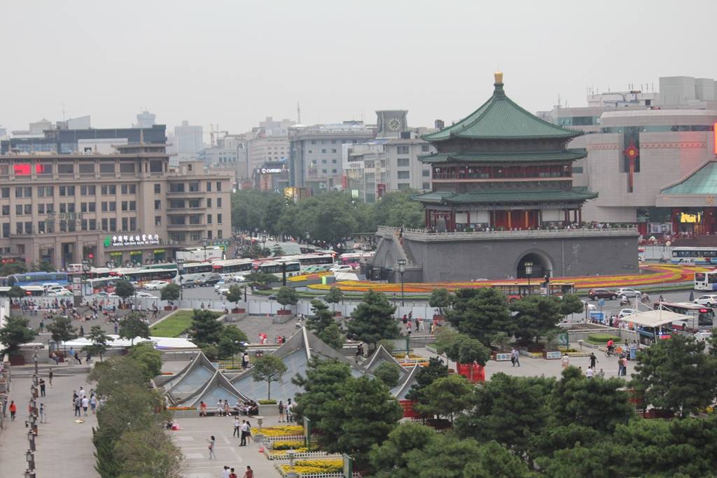 14882400_10208222023650770_3868607675565458840_o