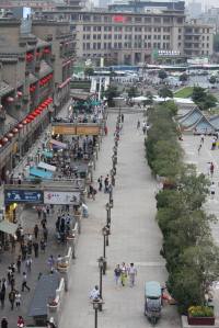 14889881_10208222011770473_6003990807139004599_o