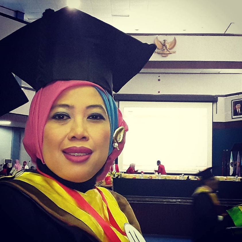 21415005_10210893560557523_122974466425179277_o