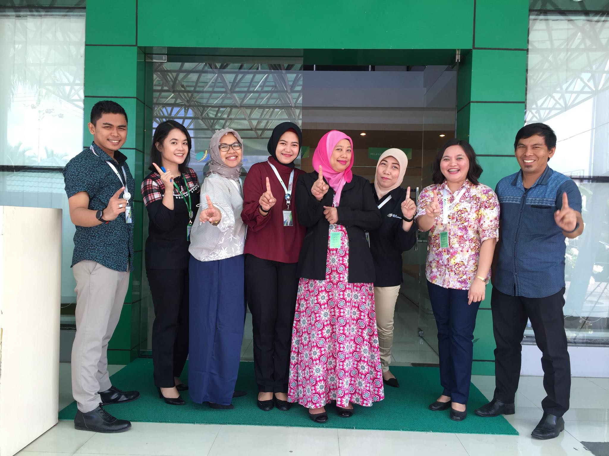 24254883_1615974965127378_6407446795503952317_o