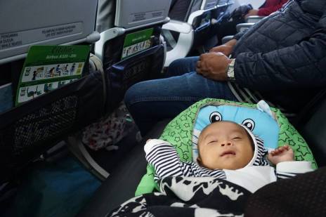 28337841_10212177080124710_5357067218400201572_o