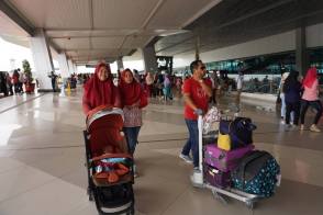 28424039_10212177120205712_8283835904819171623_o