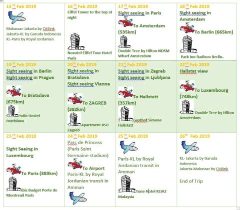 53762081_10214778542519644_5105876603456454656_n