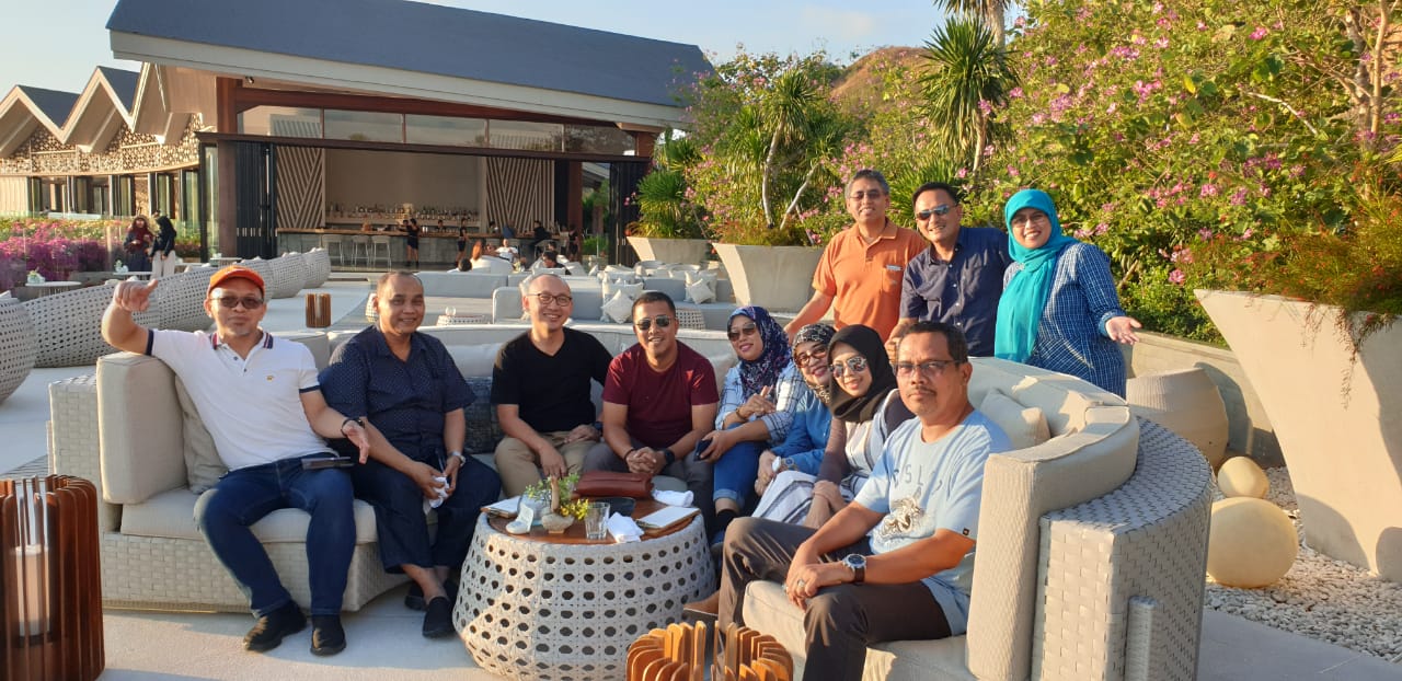 55f86f83-8cb9-4436-a9c8-25e0faa162df