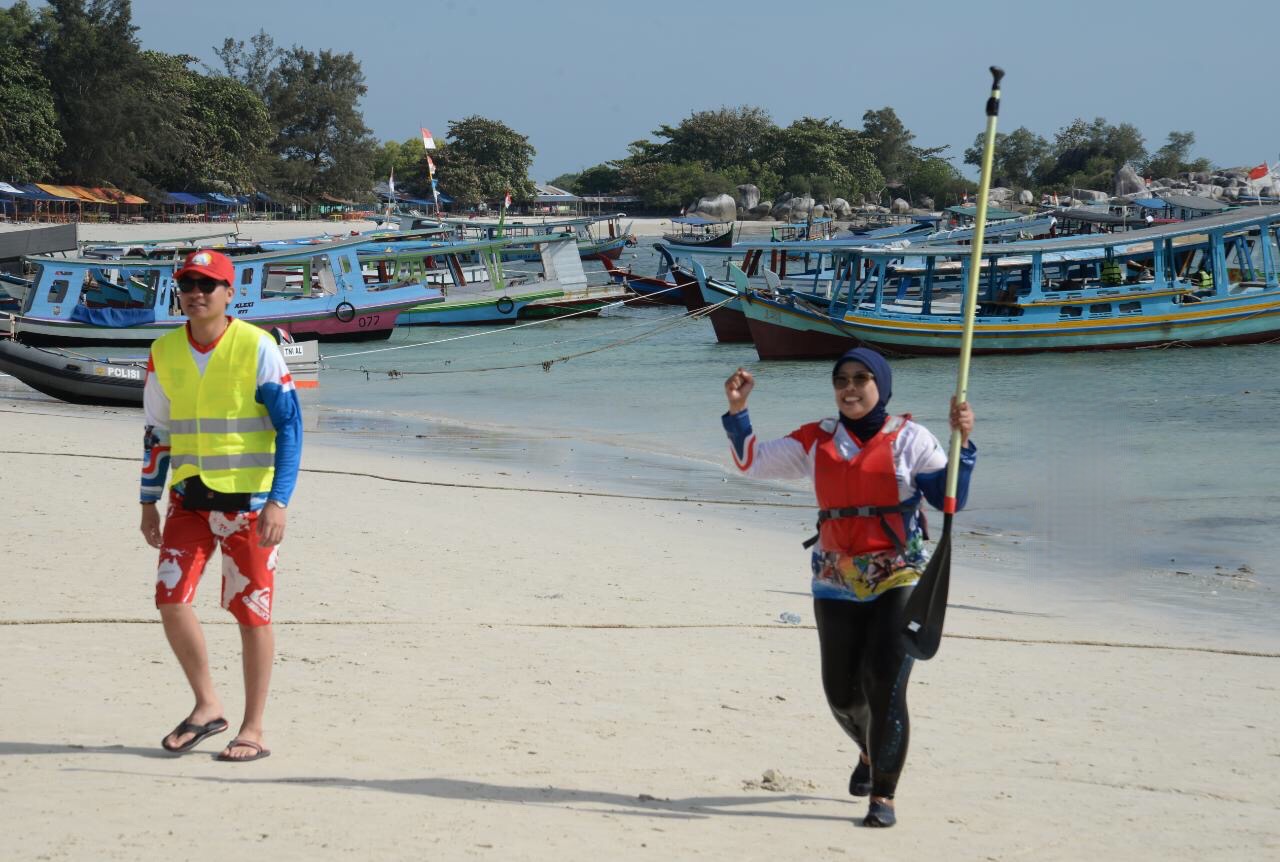 0209E393-2EF3-475E-8D45-E69436D3BACE