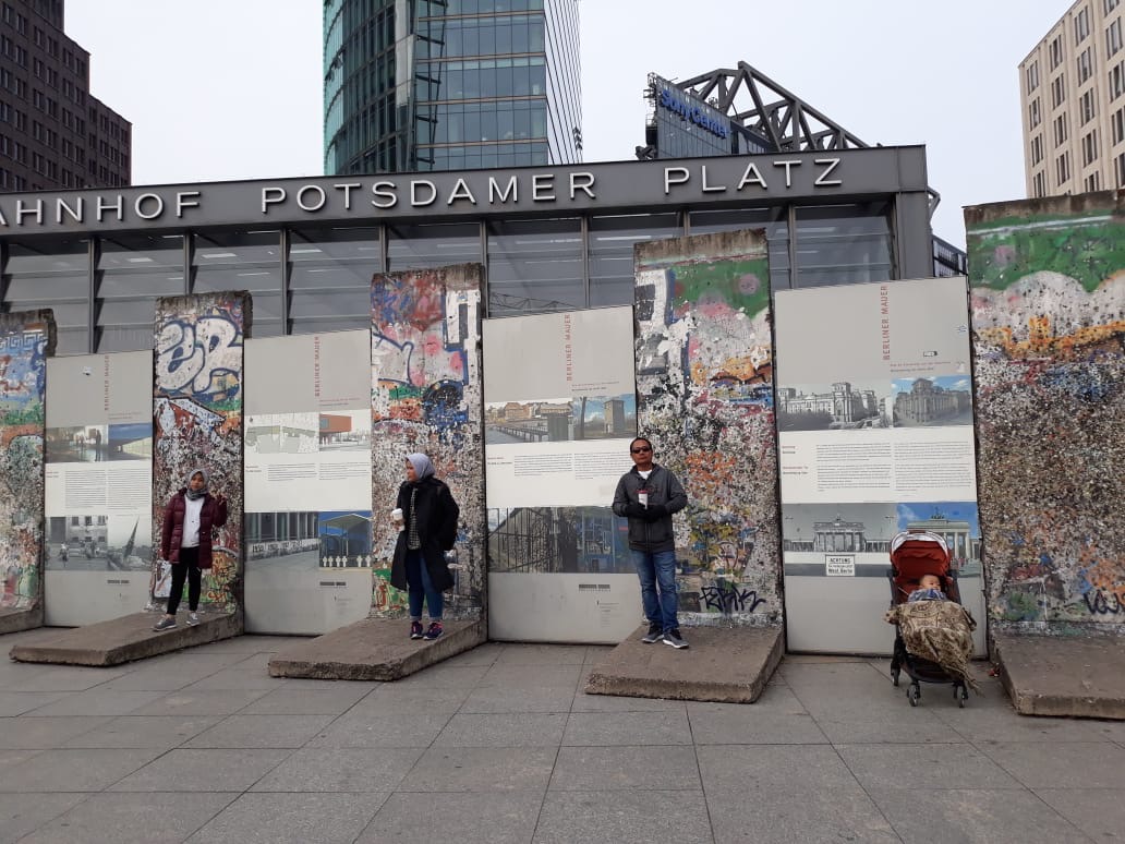 90d87d7a-b9d0-4739-9050-1c8c245fb6d5