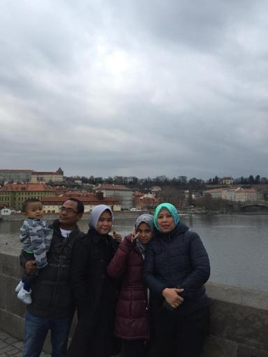 456f7a01-cba4-4fb3-9228-fd75ac034fce