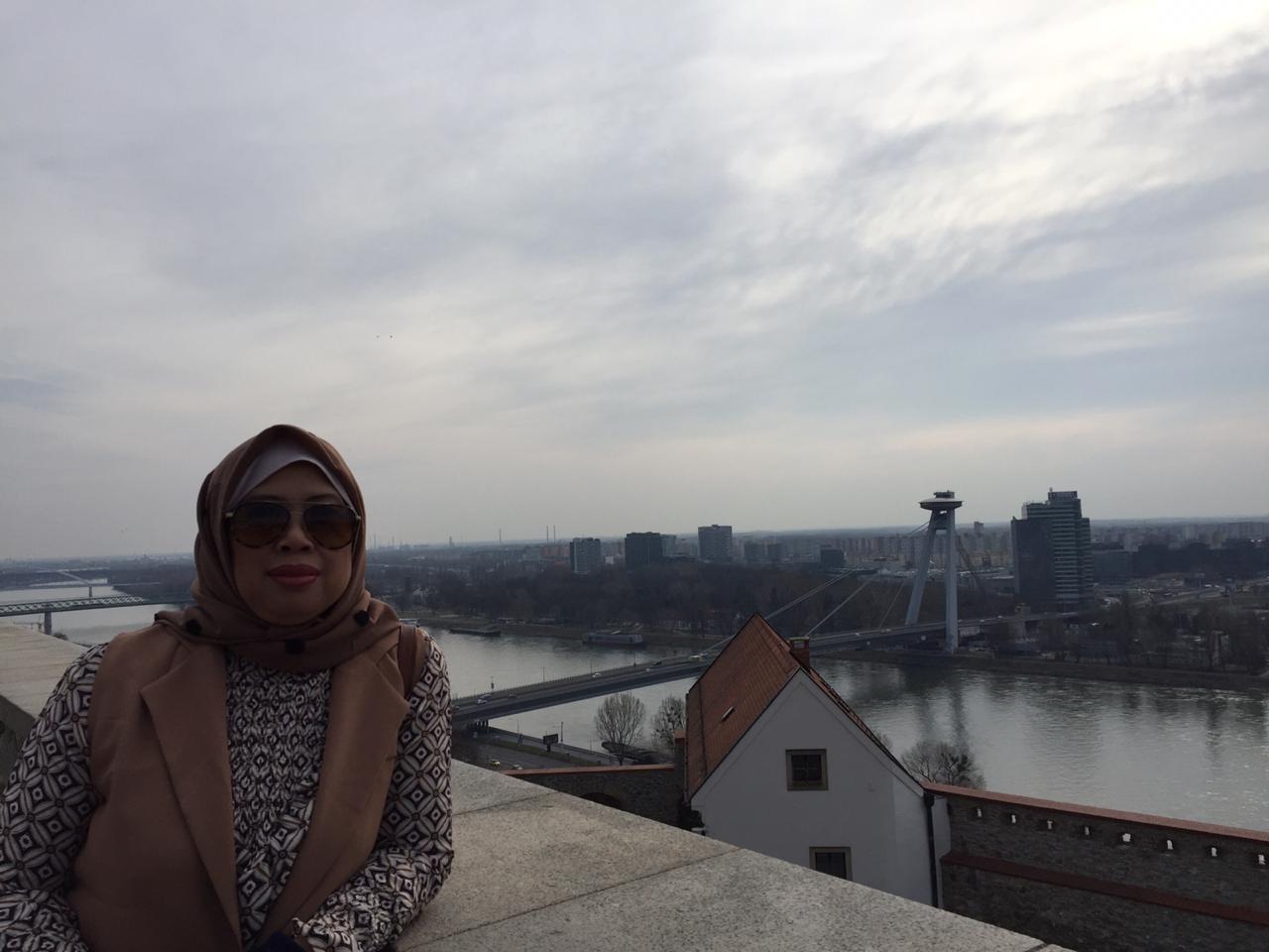 6c044474-23ed-4d0b-88d6-b8db57f474b2