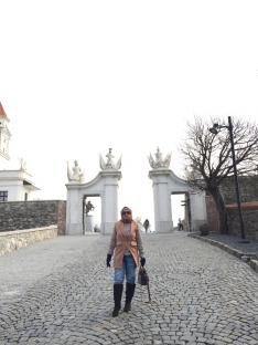 8448847c-6264-4342-9efb-7ed5dcd84ee7