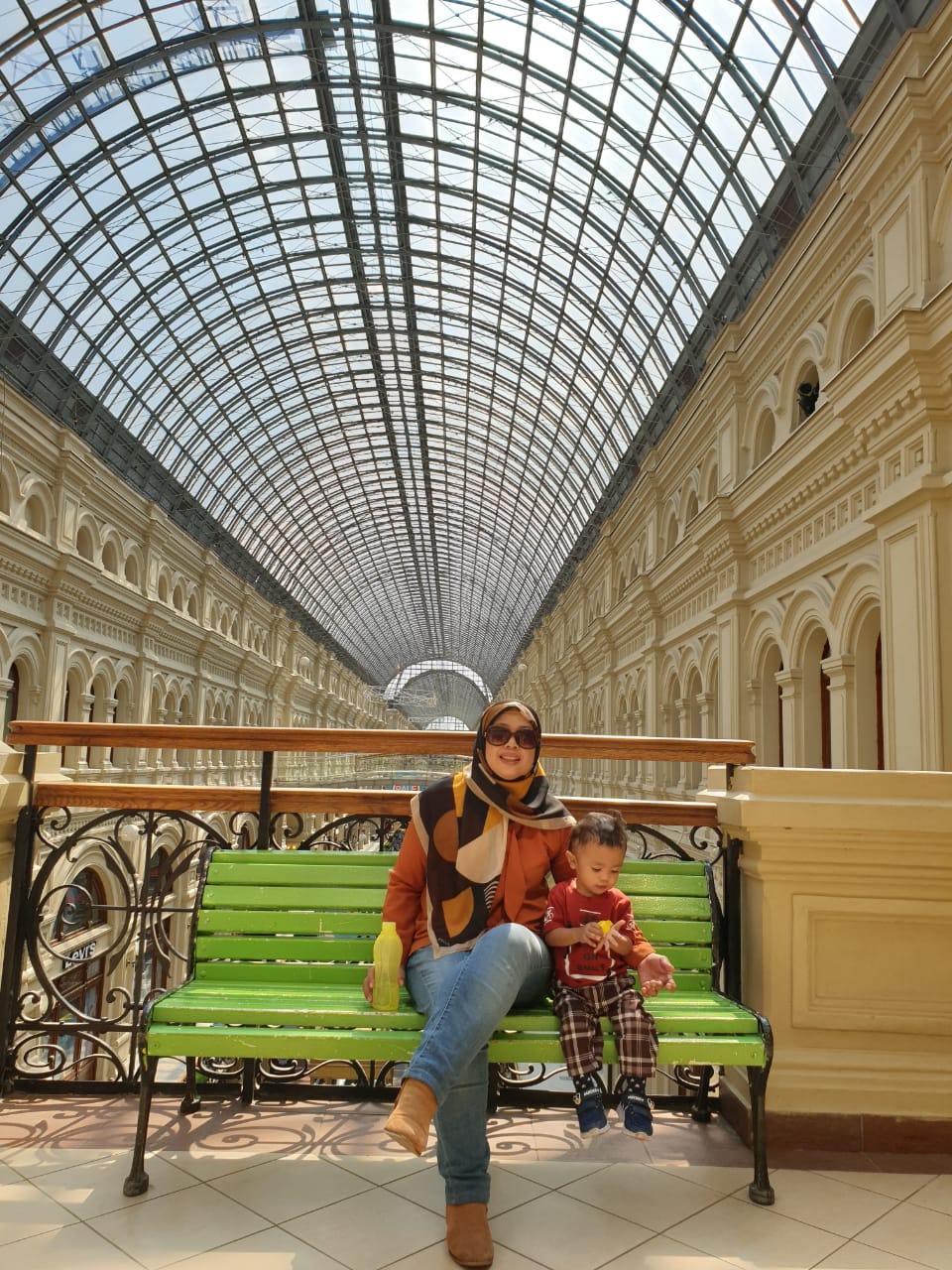 54bbc1d5-af01-43bb-825d-d72139f0a708