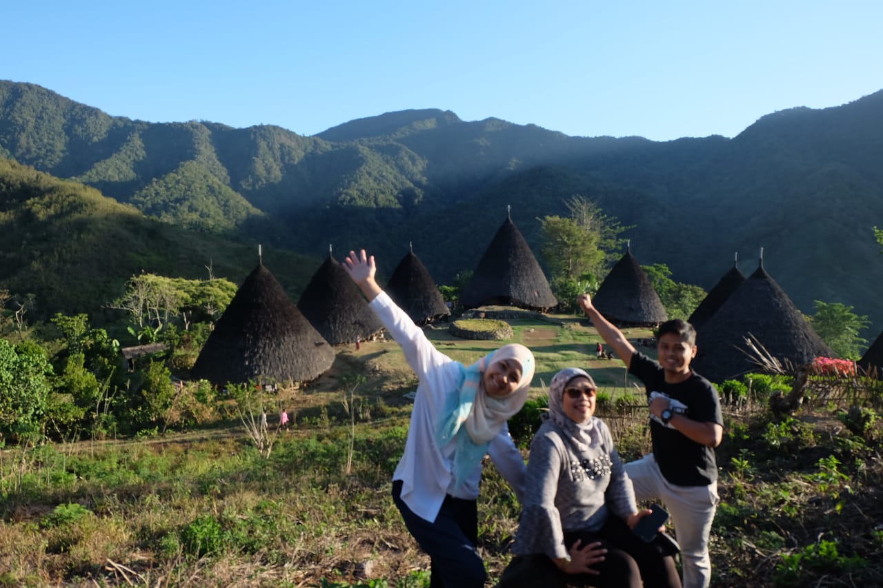 5b7abf3b-72a1-490e-9af5-0b8464733088