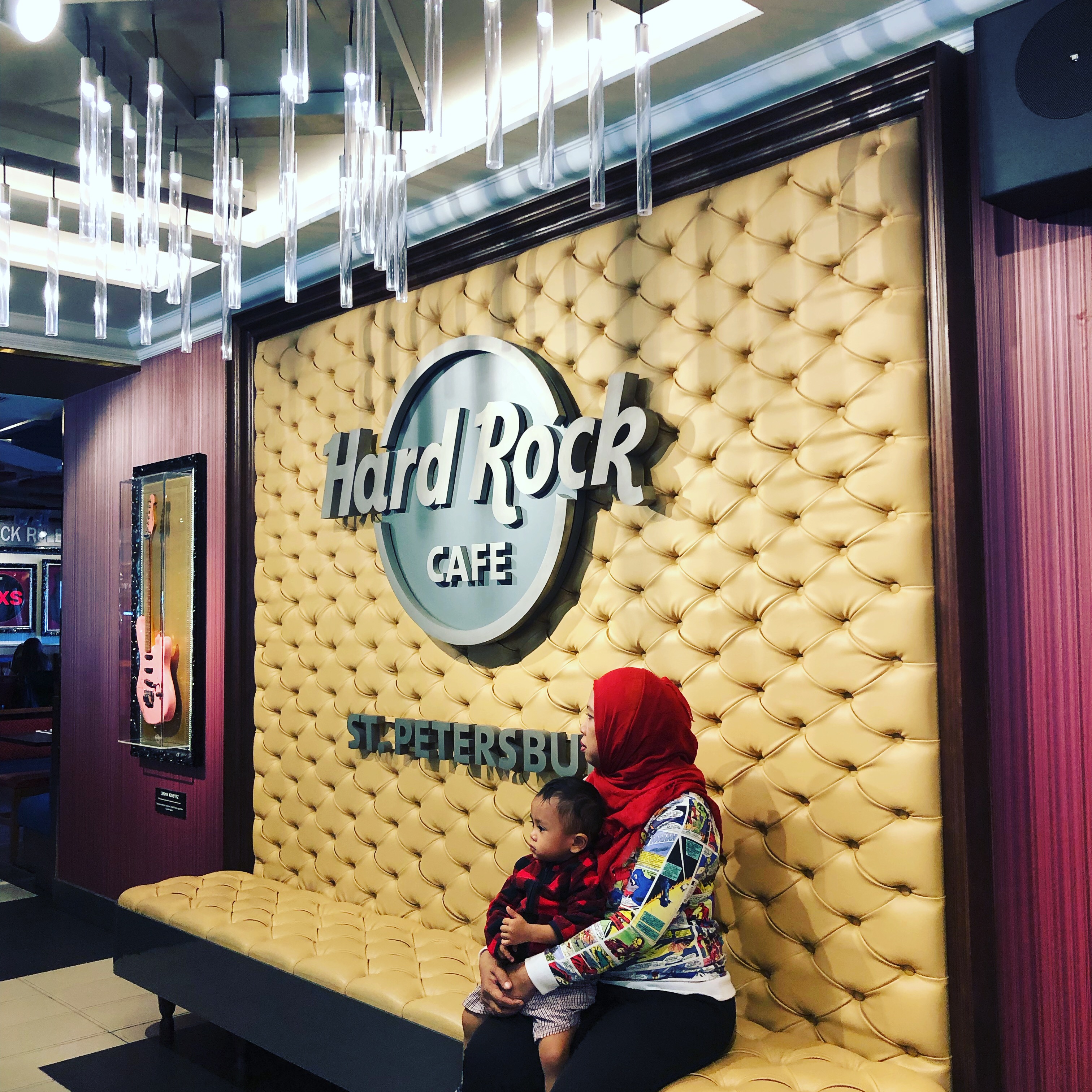 E107F4A9-8A2A-48E4-9AE5-E579E58D556E