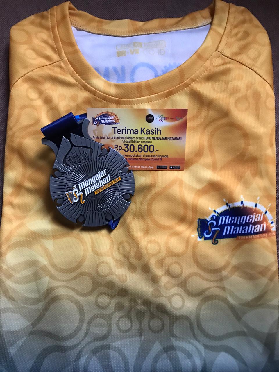 WhatsApp Image 2020-12-17 at 20.22.48