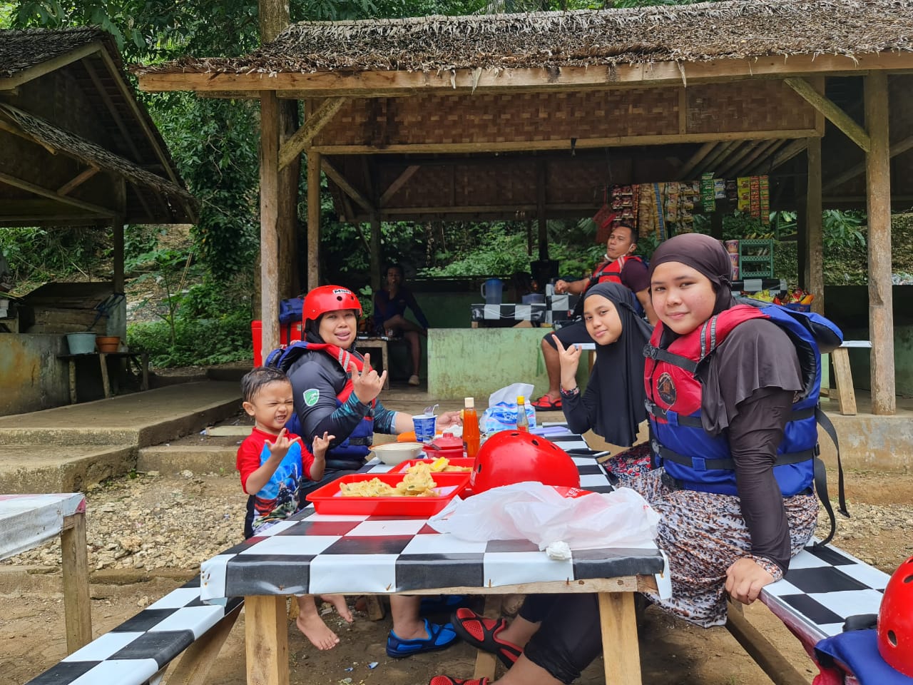 WhatsApp Image 2021-01-20 at 21.07.18 (1)