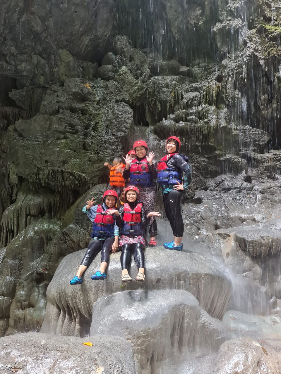 WhatsApp Image 2021-01-20 at 21.11.07 (2)