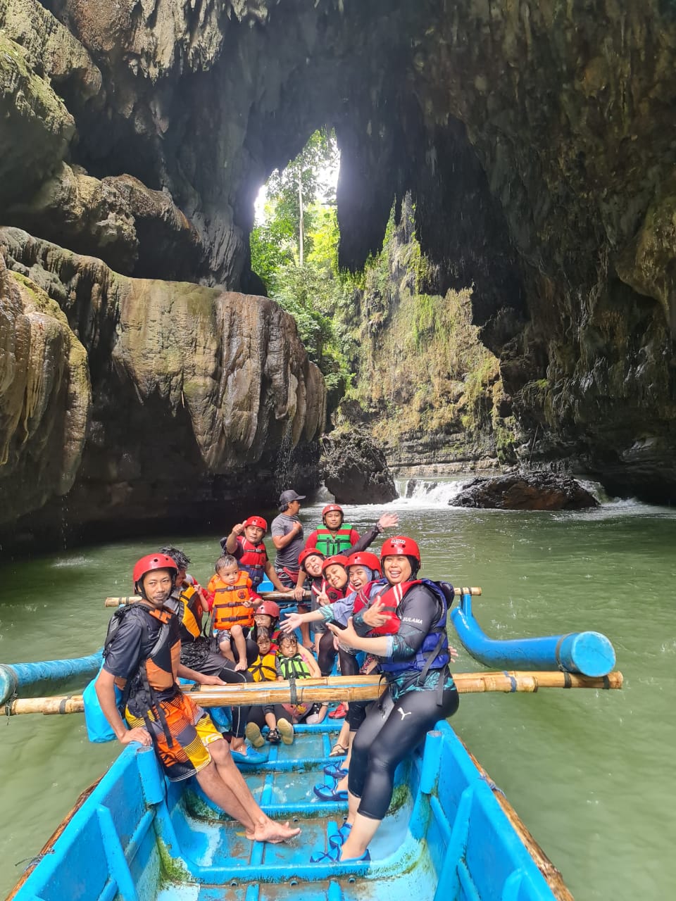 WhatsApp Image 2021-01-20 at 21.11.07 (3)