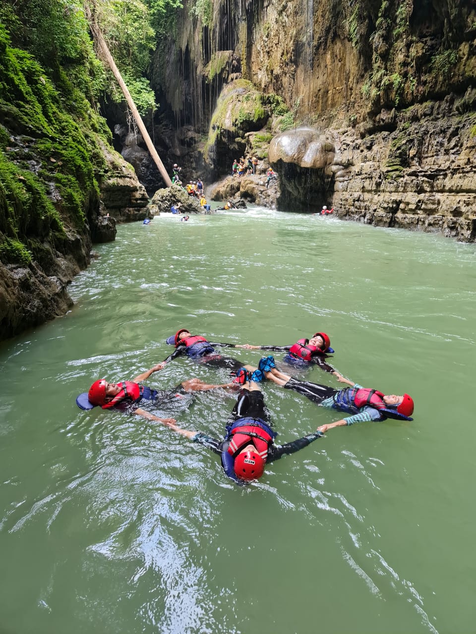 WhatsApp Image 2021-01-20 at 21.11.07 (5)