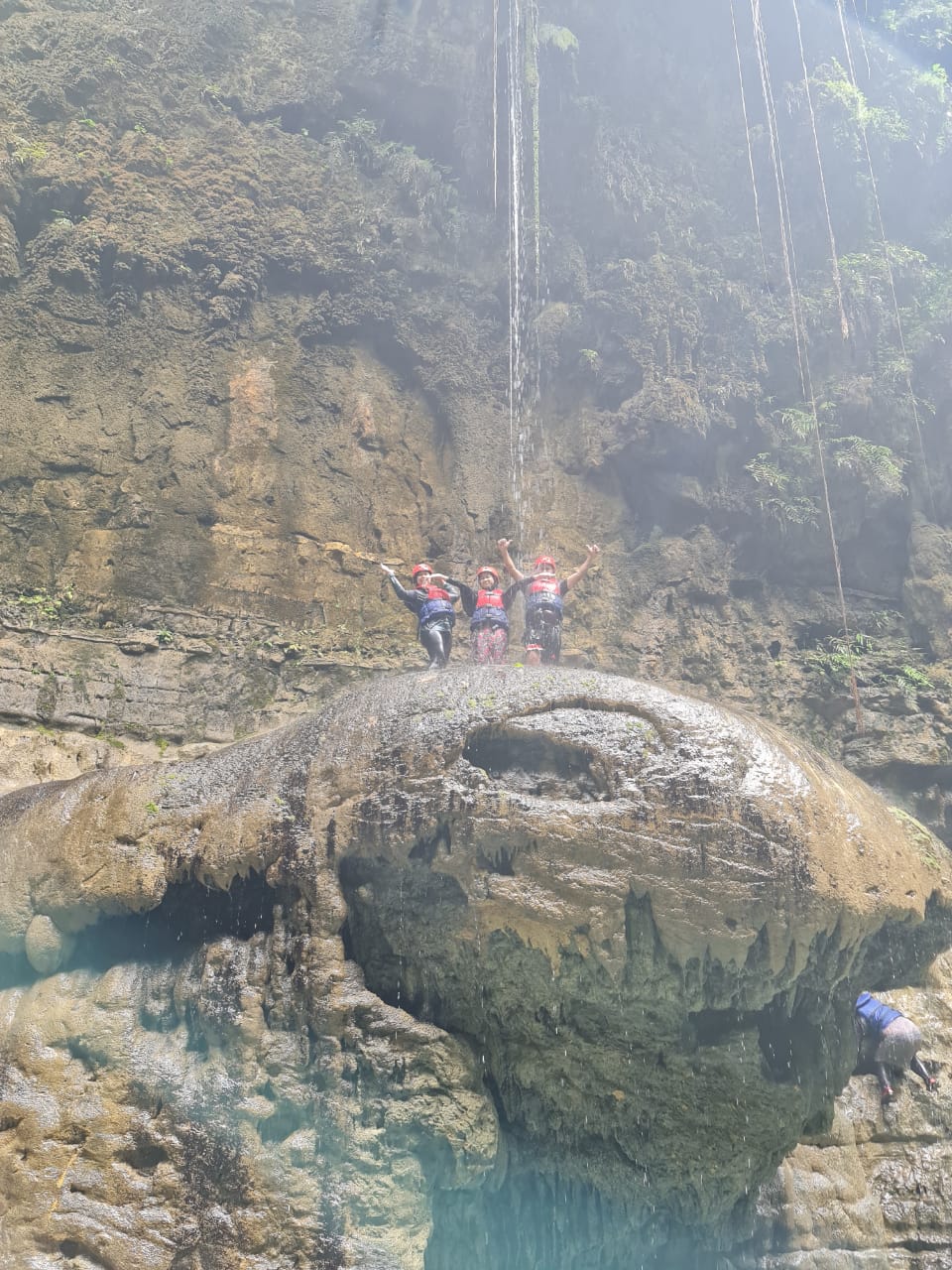 WhatsApp Image 2021-01-20 at 21.11.07