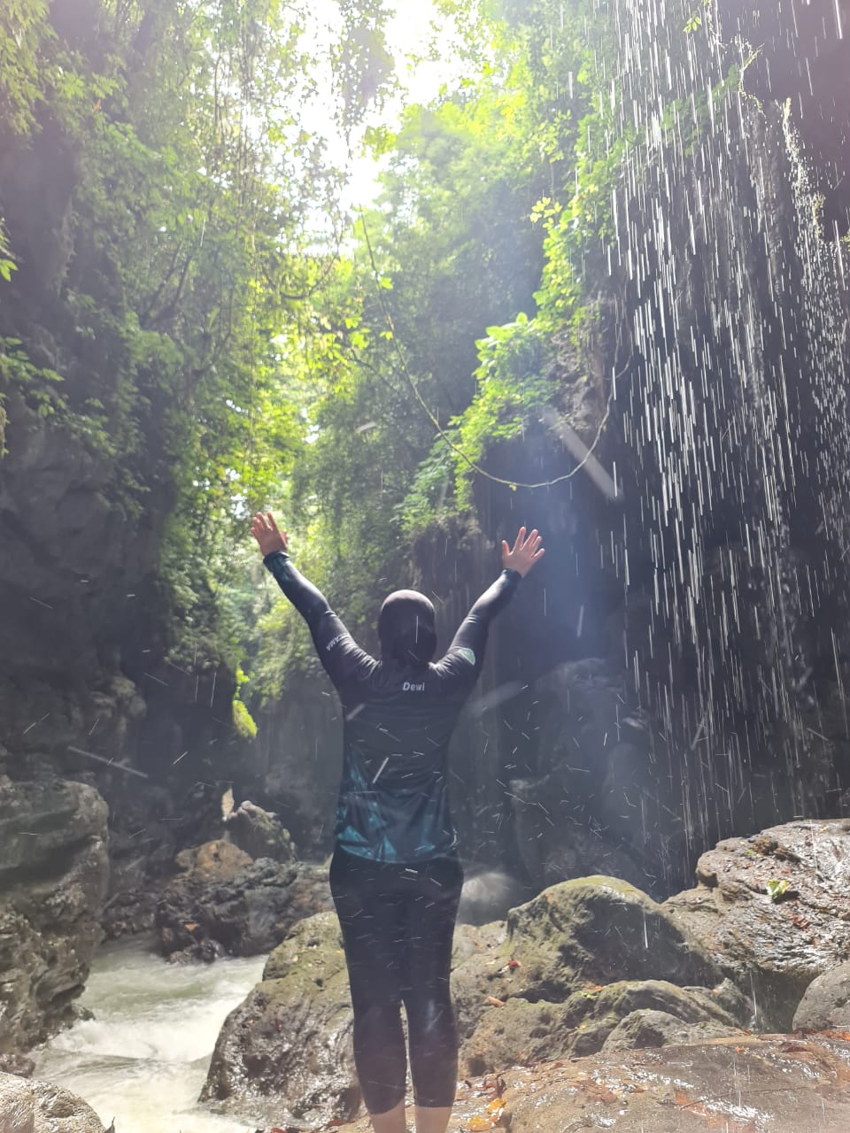 WhatsApp Image 2021-01-20 at 21.11.08 (1)